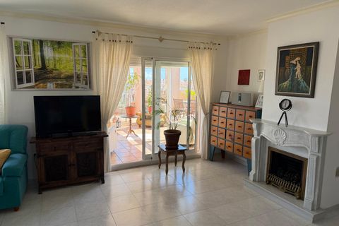Lejlighed i Playa Flamenca, Alicante, Playa Flamenca - € 319.900 | Ref: HF-69573 - foto 16