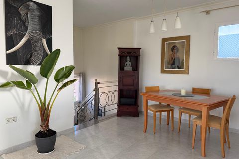 Lejlighed i Playa Flamenca, Alicante, Playa Flamenca - € 319.900 | Ref: HF-69573 - foto 18