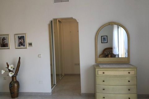 Lejlighed i Playa Flamenca, Alicante, Playa Flamenca - € 319.900 | Ref: HF-69573 - foto 22