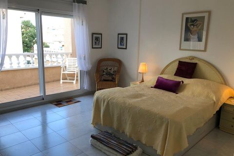 Lejlighed i Playa Flamenca, Alicante, Playa Flamenca - € 319.900 | Ref: HF-69573 - foto 24
