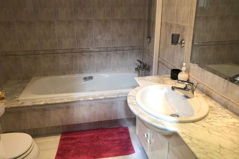 Lejlighed i Playa Flamenca, Alicante, Playa Flamenca - € 319.900 | Ref: HF-69573 - foto 25