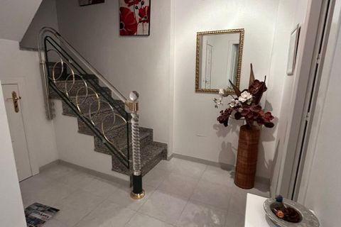 Lejlighed i Playa Flamenca, Alicante, Playa Flamenca - € 319.900 | Ref: HF-69573 - foto 27