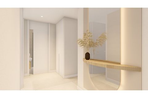 Wohnung in Bahia Bella, Murcia - Foto 4