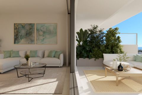 Lejlighed i Cancelada, Malaga, Cancelada - € 428.000 | Ref: R5375776 - foto 5