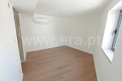 Lejlighed i Covilha, Castelo Branco, Covilha - € 157.500 | Ref: 111260106 - foto 1