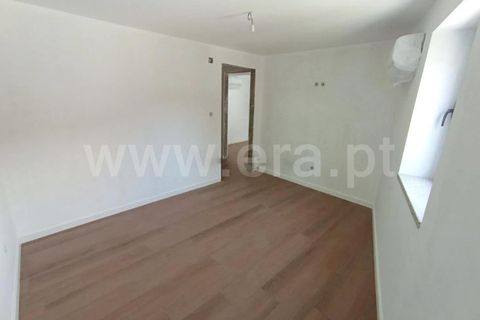 Lejlighed i Covilha, Castelo Branco, Covilha - € 157.500 | Ref: 111260106 - foto 2