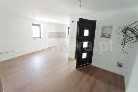 Lejlighed i Covilha, Castelo Branco, Covilha - € 157.500 | Ref: 111260106 - foto 3