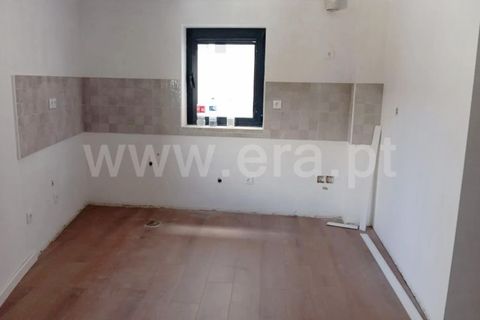 Lejlighed i Covilha, Castelo Branco, Covilha - € 157.500 | Ref: 111260106 - foto 4
