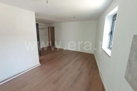 Lejlighed i Covilha, Castelo Branco, Covilha - € 157.500 | Ref: 111260106 - foto 5