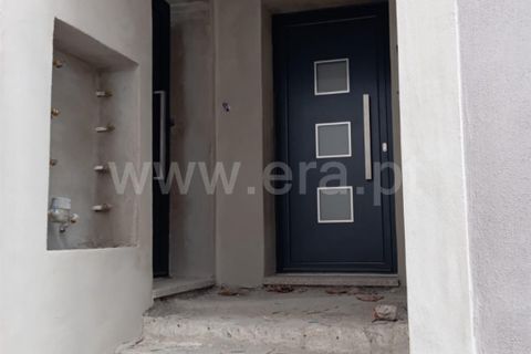 Lejlighed i Covilha, Castelo Branco, Covilha - € 157.500 | Ref: 111260106 - foto 6