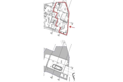 Lejlighed i Covilha, Castelo Branco, Covilha - € 157.500 | Ref: 111260106 - foto 7