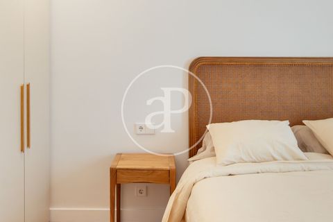 Leilighet i Barcelona, Barcelona, Barcelona - € 679 000 | Ref: VB2605011 - foto 11