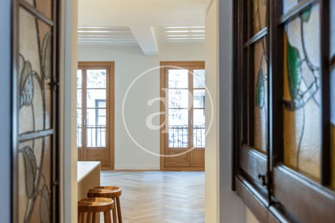 Leilighet i Barcelona, Barcelona, Barcelona - € 679 000 | Ref: VB2605011 - foto 15