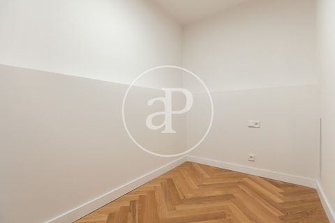 Leilighet i Barcelona, Barcelona, Barcelona - € 679 000 | Ref: VB2605011 - foto 25