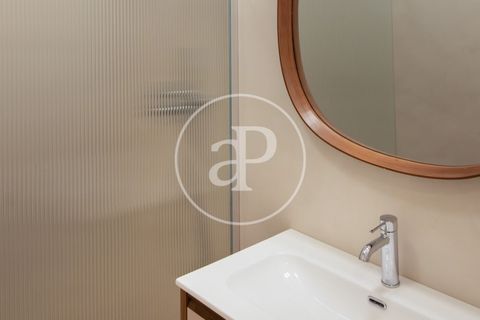 Leilighet i Barcelona, Barcelona, Barcelona - € 679 000 | Ref: VB2605011 - foto 28