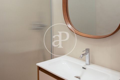 Leilighet i Barcelona, Barcelona, Barcelona - € 679 000 | Ref: VB2605011 - foto 29