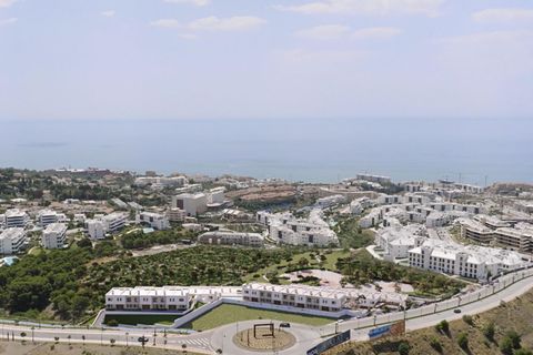 Byhus i Fuengirola, Malaga, Fuengirola - € 995.000 | Ref: CLDS-36578 - foto 2