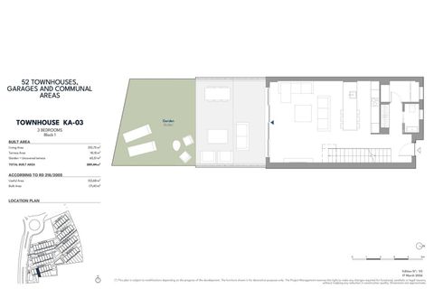 Byhus i Fuengirola, Malaga, Fuengirola - € 995.000 | Ref: CLDS-36578 - foto 21