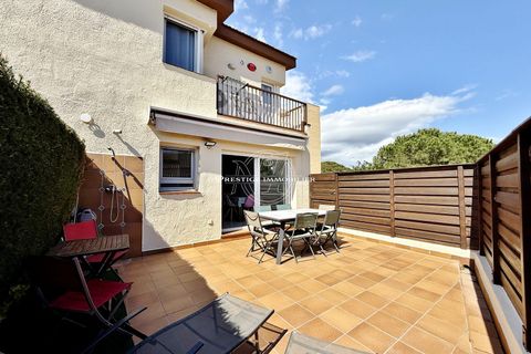 Villa i Roses, Gerona, Roses - € 477.000 | Ref: 6540/J17-H-N1IMMOFRESP - foto 1