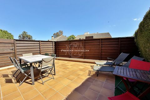 Villa i Roses, Gerona, Roses - € 477.000 | Ref: 6540/J17-H-N1IMMOFRESP - foto 2