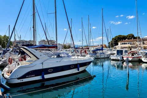 Villa i Roses, Gerona, Roses - € 477.000 | Ref: 6540/J17-H-N1IMMOFRESP - foto 3