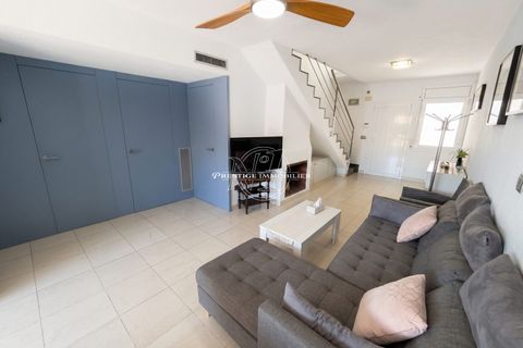 Villa i Roses, Gerona, Roses - € 477.000 | Ref: 6540/J17-H-N1IMMOFRESP - foto 6