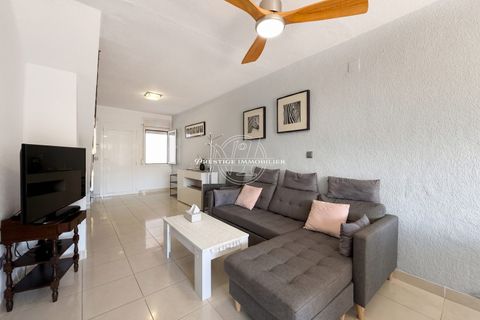 Villa i Roses, Gerona, Roses - € 477.000 | Ref: 6540/J17-H-N1IMMOFRESP - foto 7