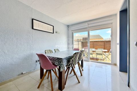 Villa i Roses, Gerona, Roses - € 477.000 | Ref: 6540/J17-H-N1IMMOFRESP - foto 8