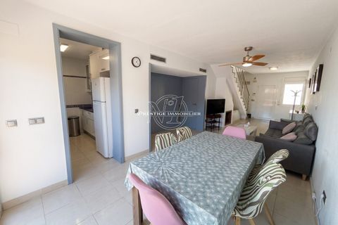 Villa i Roses, Gerona, Roses - € 477.000 | Ref: 6540/J17-H-N1IMMOFRESP - foto 9