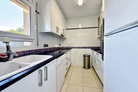 Villa i Roses, Gerona, Roses - € 477.000 | Ref: 6540/J17-H-N1IMMOFRESP - foto 10