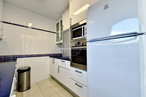 Villa i Roses, Gerona, Roses - € 477.000 | Ref: 6540/J17-H-N1IMMOFRESP - foto 11