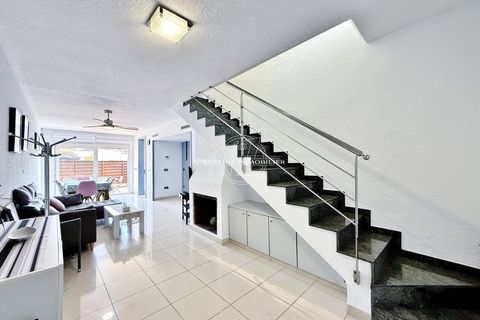Villa i Roses, Gerona, Roses - € 477.000 | Ref: 6540/J17-H-N1IMMOFRESP - foto 12