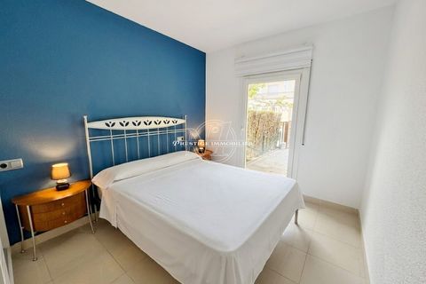 Villa i Roses, Gerona, Roses - € 477.000 | Ref: 6540/J17-H-N1IMMOFRESP - foto 13