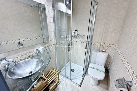 Villa i Roses, Gerona, Roses - € 477.000 | Ref: 6540/J17-H-N1IMMOFRESP - foto 15