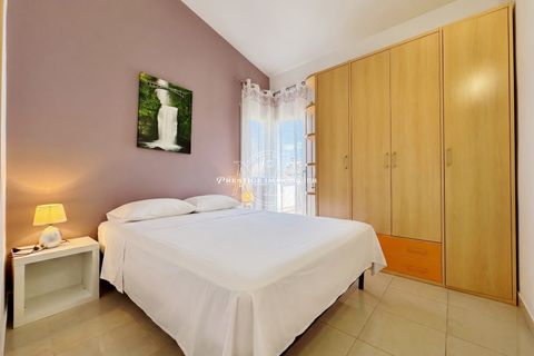Villa i Roses, Gerona, Roses - € 477.000 | Ref: 6540/J17-H-N1IMMOFRESP - foto 16