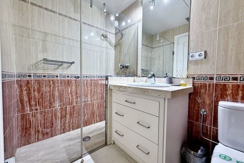 Villa i Roses, Gerona, Roses - € 477.000 | Ref: 6540/J17-H-N1IMMOFRESP - foto 17