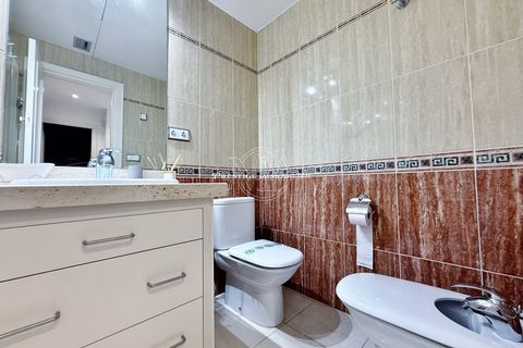 Villa i Roses, Gerona, Roses - € 477.000 | Ref: 6540/J17-H-N1IMMOFRESP - foto 18