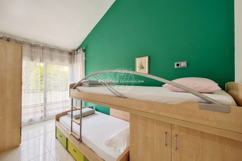 Villa i Roses, Gerona, Roses - € 477.000 | Ref: 6540/J17-H-N1IMMOFRESP - foto 19