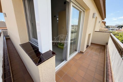 Villa i Roses, Gerona, Roses - € 477.000 | Ref: 6540/J17-H-N1IMMOFRESP - foto 20