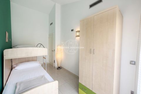 Villa i Roses, Gerona, Roses - € 477.000 | Ref: 6540/J17-H-N1IMMOFRESP - foto 21