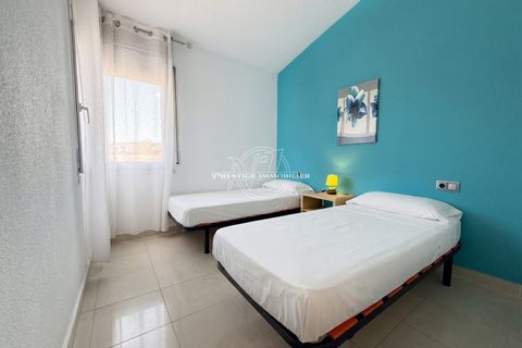Villa i Roses, Gerona, Roses - € 477.000 | Ref: 6540/J17-H-N1IMMOFRESP - foto 22