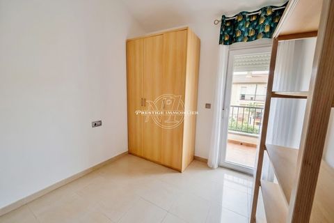 Villa i Roses, Gerona, Roses - € 477.000 | Ref: 6540/J17-H-N1IMMOFRESP - foto 24
