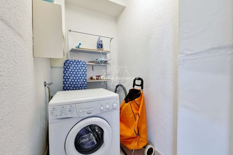 Villa i Roses, Gerona, Roses - € 477.000 | Ref: 6540/J17-H-N1IMMOFRESP - foto 25