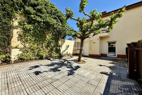 Villa i Roses, Gerona, Roses - € 477.000 | Ref: 6540/J17-H-N1IMMOFRESP - foto 26