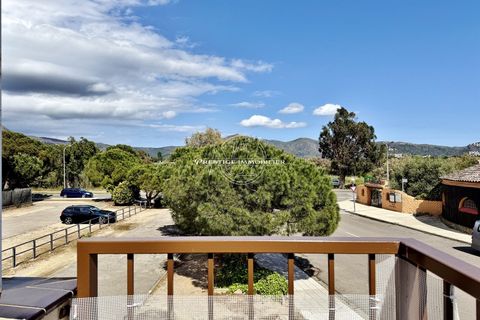 Villa i Roses, Gerona, Roses - € 477.000 | Ref: 6540/J17-H-N1IMMOFRESP - foto 27