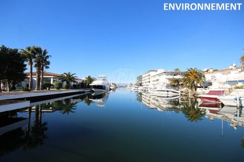 Villa i Roses, Gerona, Roses - € 477.000 | Ref: 6540/J17-H-N1IMMOFRESP - foto 32