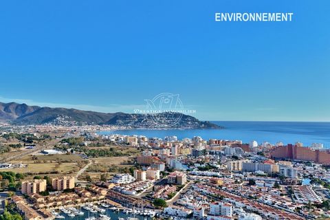Villa i Roses, Gerona, Roses - € 477.000 | Ref: 6540/J17-H-N1IMMOFRESP - foto 33