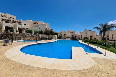 Leilighet i Casares, Malaga, Casares - € 350 000 | Ref: MLSC2493433 - foto 2