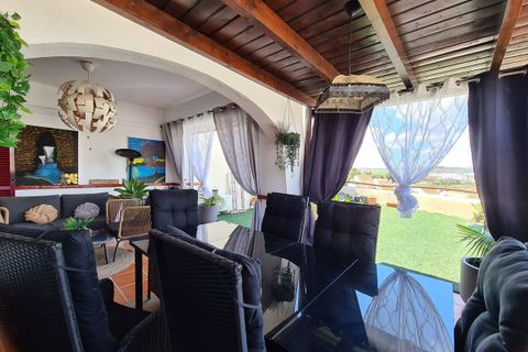 Leilighet i Casares, Malaga, Casares - € 350 000 | Ref: MLSC2493433 - foto 3