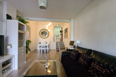 Leilighet i Casares, Malaga, Casares - € 350 000 | Ref: MLSC2493433 - foto 4